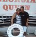 Jerome Letbetter - Facebook