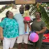Jerome Ford - @jeromeford57 - TikTok