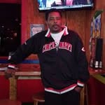 Jerome Ledford - @ledfordjerome - Instagram