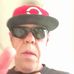 Jerome Ledford - Facebook