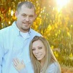 Jerome Ledford - @jeromeledford - Instagram