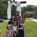 Jerome Ledford - Facebook