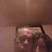 Jerome Ledford - Facebook