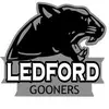 Ledford_Gooners - @ledford_gooners - TikTok