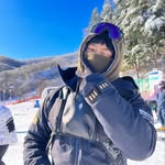 이재정 ᴊᴇ ᴊᴜɴɢ ʟᴇᴇ - @jerome_lee92 - Instagram