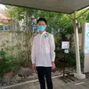 _jeromelee - @_jeromelee - TikTok