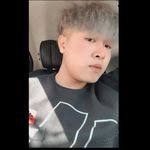 Jerome(22） - @jeromelee_1112 - Instagram
