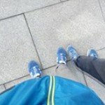 Jerome  Lee - @jerome_lee_ - Instagram