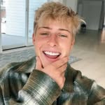 jerome - @jerome__lee_ - Instagram