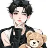 Jerome lee04 - @kangchul16 - TikTok