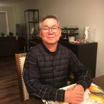 Jerome Lee - @objectjk - Instagram