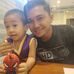Jerome Lee - Facebook