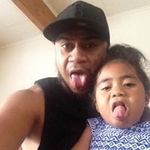 Jerome Lee - @staminalee69 - Instagram