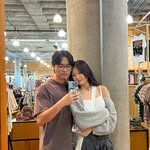 jerome lee - @jer0melee - Instagram