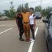 Jerome Lee - Facebook