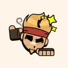 Jérôme Lee - @jerome_lee_ - TikTok