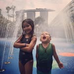 Jerome Lee - @jeromehlee - Instagram