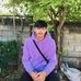 Jerome Lee - Facebook