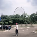 Jerome Lee - @jerome.lee687 - Instagram