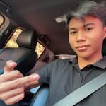 Jerome Lee - @leechonmanok_ - Instagram