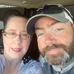 Jerome Lee - Facebook
