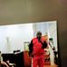 Jerome Lee - Facebook