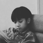 Jerome Lee - @_jlkx_ - Instagram