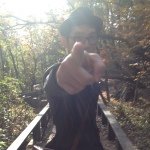 Jerome Lee - @great2hy - Instagram