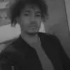 Jerome Lee - @jerome.lee84 - TikTok