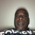 Jerome Lee - @jeromelee590 - Instagram