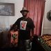Jerome Lee - Facebook
