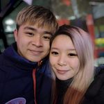 Jerome Lee - @jeromelcg - Instagram