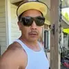 jerome lee - @jerome.lee050 - TikTok