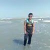 Jerome Lee Dela Cruz - @jerome.lee.dela.c - TikTok