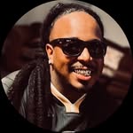 Jerome Lee Guss Sr. - @romehola - Instagram
