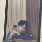 Jerome Lee Hidalgo - @nescafecremo - Instagram