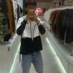 Jerome Lee Jordan - @its_mejjss - Instagram