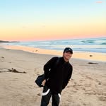 Jerome Lee Nuqui - @romeandonly - Instagram
