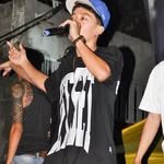 Jerome Lee Verzosa - @romelee_worldwde - Instagram