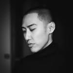 Jerome Lee Wing - @jeromeleewing - Instagram