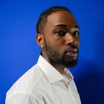 Jerome “Rome” Lee Jr. - @jerome.lee.jr - Instagram