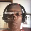 jeromealeeyefe - @jeromealeeyefe - TikTok
