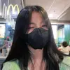 jeromelee2742 - @jeromelee2742 - TikTok