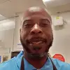 jeromelee68 - @jeromelee68 - TikTok