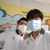 Jeromelee - @jeromemybffisashton - TikTok
