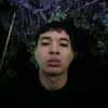 JeromeLee - @jrm_lee - TikTok