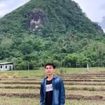 Jeromelee Coronel - @jeromeleecoronel - Instagram