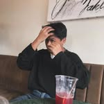 JL - @jeromelee_yuzon - Instagram