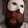 Lee_Jerome0 - @lee_jerome0 - TikTok
