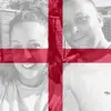 leejerome38 - @leejerome38 - TikTok